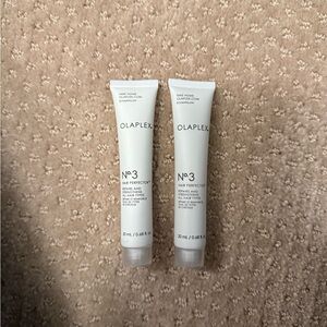 OLAPLEX No.3 Hair Perfector
